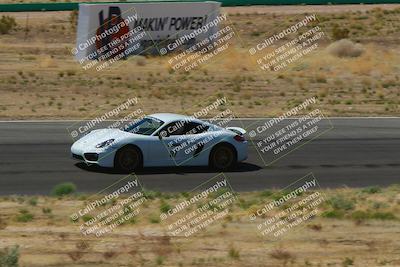 media/Apr-06-2025-Extreme Speed (Sun) [[ad1499d5ff]]/Green group/Turn 4B/